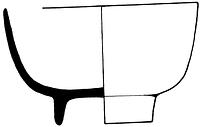 tekening - p-kop-11 - Sis99-Ddt99-169 151