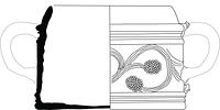 tekening - s2-bot-1 - NZR2.00777CER003
