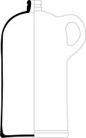 tekening - s2-fle-3 - NZR2.00514CER057