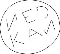 tekening - s2-fle-4 - NZR2.00526CER193