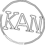 tekening - s2-fle-4 - NZR2.00536CER226