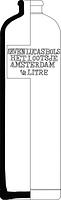 tekening - s2-fle-4 - NZR2.00663CER001