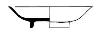 tekening - p-bor-1 - Sis99-Ddt99-169 153