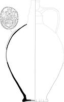 tekening - s2-fle-5 - NZR2.00671CER006