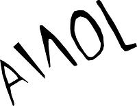 tekening - s2-fle-9 - NZR2.00364CER003