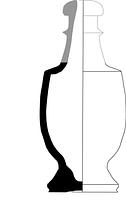 tekening - s2-fle-14 - NZR2.00526CER005