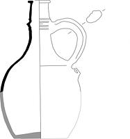tekening - s2-fle-17 - NZR2.00565CER010