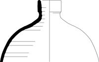 tekening - s2-fle - NZR2.00439CER002