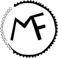 tekening - s2-fle-9 - NZS1.00004CER001