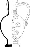 tekening - s2-kan-7 - NZR2.00441CER014