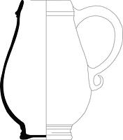 tekening - s2-kan-8 - NZR2.00999CER256