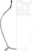 tekening - s2-kan-10 - NZR2.00024CER027