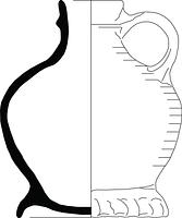 tekening - s2-kan-12 - NZD1.00150CER005
