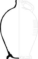 tekening - s2-kan-17 - NZR2.00027CER013