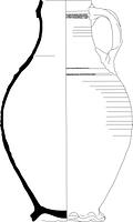 tekening - s2-kan-23 - NZR2.00009CER014