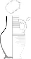 tekening - s2-kan-31 - NZR2.00022CER038