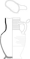 tekening - s2-kan-31 - NZR2.00024CER026