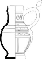 tekening - s2-kan-37 - NZR2.00226CER001