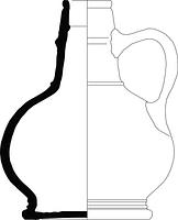 tekening - s2-kan-40 - NZR2.00526CER013