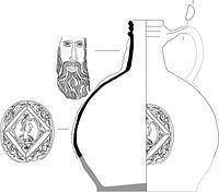 tekening - s2-kan-47 - NZR2.00229CER002