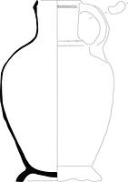 tekening - s2-kan-50 - NZR2.00022CER035