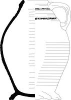 tekening - s2-kan-52 - NZD1.00029CER026