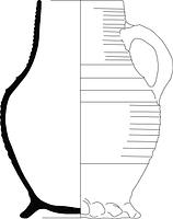 tekening - s2-kan-54 - NZR2.00202CER029