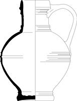 tekening - s2-kan-55 - NZD1.00078CER029