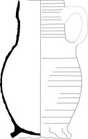 tekening - s2-kan-56 - NZR2.00022CER007