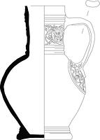 tekening - s2-kan-60 - NZR2.00441CER007