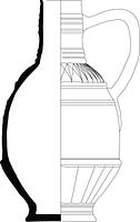 tekening - s2-kan-62 - NZR2.00215CER010
