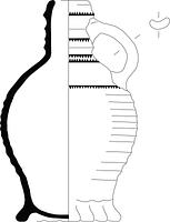 tekening - s2-kan-67 - NZD1.00088CER028