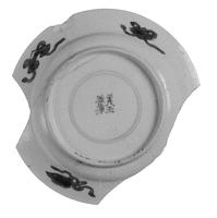 foto - p-bor-8 - Sis99-Ddt99-169 164