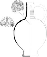 tekening - s2-kan-84 - NZR2.00202CER039