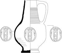 tekening - s2-kan-84 - NZR2.00221CER001