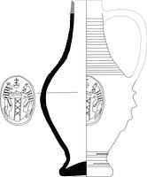 tekening - s2-kan-84 - NZR2.00432CER003