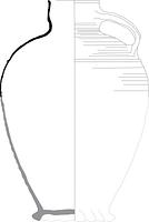 tekening - s2-kan-86 - NZR2.00202CER040