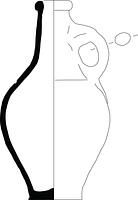 tekening - s2-kan-96 - NZR2.00084CER001