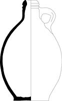 tekening - s2-kan-96 - NZR2.00538CER006
