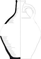 tekening - s2-kan-98 - NZR2.00526CER026