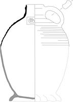 tekening - s2-kan-17 - NZR2.00466CER003