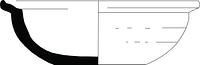 tekening - s2-kom-1 - NZD1.00442CER026