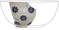 foto - s2-kom-3 - NZR2.00369CER003