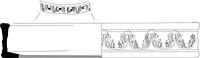 tekening - s2-kom-8 - NZR2.00522CER023
