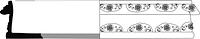 tekening - s2-kom-9 - NZR2.00515CER022