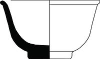 tekening - s2-kop-3 - NZR2.00529CER025
