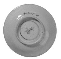 foto - p-bor-6 - Sis99-Ddt99-169 171