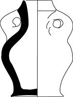 tekening - s2-kru-2 - NZR2.00490CER001