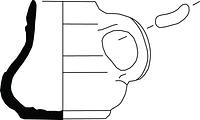 tekening - s2-min - NZR2.00028CER012
