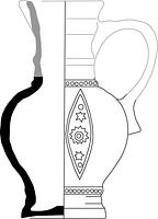 tekening - s2-min - NZR2.00166CER003